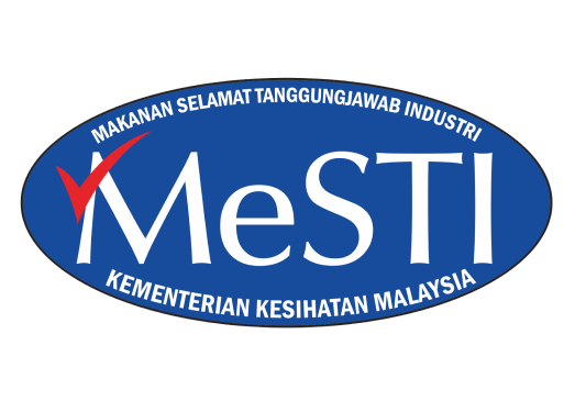 MESTI MSIA